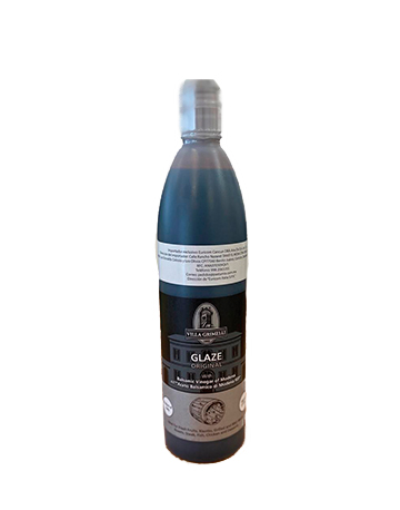 Single product image