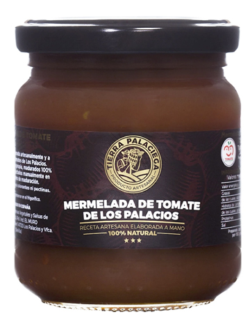 Single product image