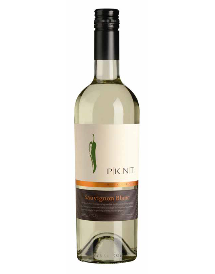 Single product image