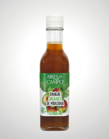 Single product image